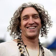 What are some little stratagems to keep in mind while in command?