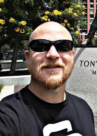 Cognitive Team B2 Descriptive Predictive