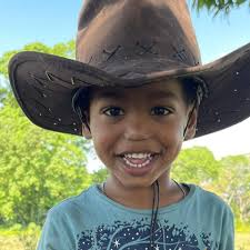 Fundraiser by Alisha Critchley : Support Adam Critchley's Bone Marrow  Transplant