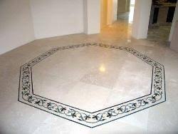 We did not find results for: Specification And Purchasing Guidelines Of Marble Chips Gharexpert Com