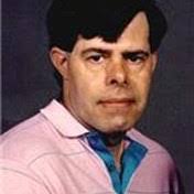 Joseph Hibbs's Instagram, Twitter & Facebook