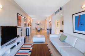 Check spelling or type a new query. Two Bedroom Riverview Apartment Serviced Apartments Melbourne Riverside Apartments Melbourne River Front Apartments Melbourne