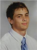 John Boggs Obituary (1991