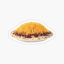 274,140 likes · 2,101 talking about this · 534,588 were here. Skyline Chili Stickers Redbubble