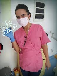 Tagged doctorat facultatea farmacie medicina oradea studii universitare. Otilia Trifa MedicinÄ DentarÄ La Universitatea Oradea Logo Paper