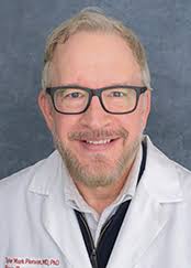 Tyler M. Pierson, MD, PhD