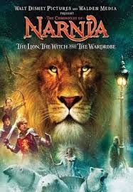 The silver chair movie was slow to move forward from there, but roared back to life in 2016, when sony came aboard to finance the film (with plans to adapt the remaining narnia books after that). The Official Narnia The Lion The Witch And The Wardrobe Trailer Youtube