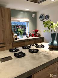 ikea kitchen planner koak design kitchens ikea kitchen planner kitchen wood design kitchen planner