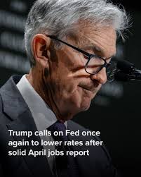 President Donald Trump