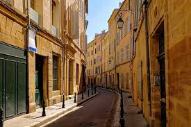 Maybe you would like to learn more about one of these? Willkommen In Aix En Provence Erasmus Blog Aix En Provence Frankreich