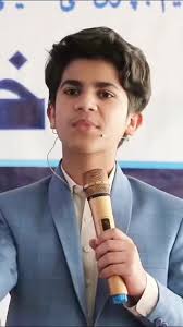 I'M HAMMAD SAFI 🇵🇰 📚 🥰 BEST MOTIVATIONAL #pakistani  #hammad_safi_official #trending #motivation #viral #tiktok #illu  #dildilpakistan #foryou #fyp #