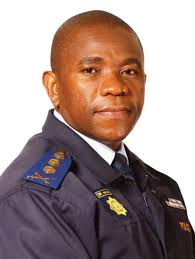 In just over two days after President Cyril Ramaphosa placed Police  Minister Senzo Mchunu