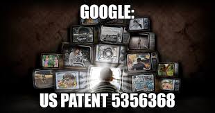Image result for sound conspiracy