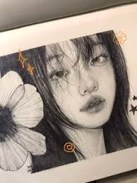 120 ideas de Dibujos a lapiz y inspo de arte para guardar hoy