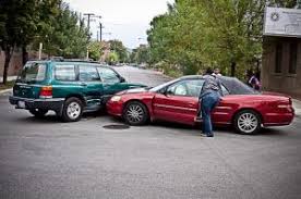 With such injuries, you can't go back to work. T Bone Accident Statistics Legal Information Side Impact Collisions