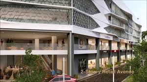 Jalan baru, dusun karya budi, simeulue timur. Troika Kota Bharu Golden Triangle Youtube