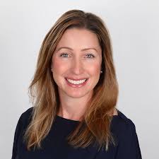 Fox & Stokes, Real Estate Agents