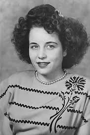 Obituary for Doris B Rich