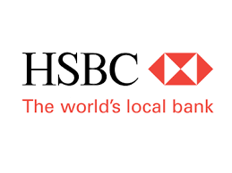 Image result for hsbc