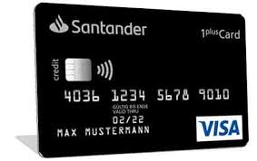 Viele banken wie die ing oder comdirect bieten zu. 5cetjlkexvxztm
