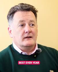 Planet Sport Group grows in a struggling publishing industry