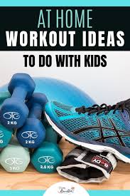 We did not find results for: 18 At Home Workout Ideas And Routines