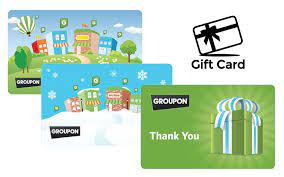 Check spelling or type a new query. Groupon Gift Cards On Sale Black Friday Deals Discounts Sales Price From 25 00 July 2021