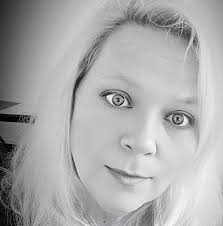 AC company with contract for repair and maintenance?