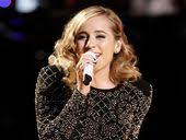 Mary Sarah Idol Chatter Voice Views Johnny And June Sarah The Voice