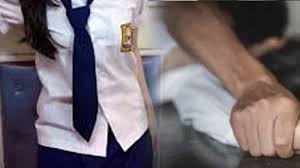 Parjio seorang duda, memiliki anak perempuan dari istri pertama, bernama ani. Siswi Smp Di Madiun Lahirkan Bayi Perempuan Dari Benih Ayah Tiri Ibu Menutupi Bapak Kandung Murka Halaman All Surya