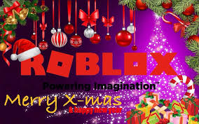 Ver más ideas sobre roblox, codigos, disenos de unas. Roblox Fondos De Pantalla Navidad Fondo De Pantalla De Roblox 1024x640 Wallpapertip