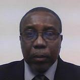 University of Technology, Jamaica