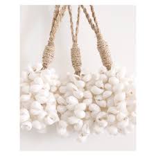 Bali Decoration Suspension Coquillages The Wild World Decoration De Bali Coquillage Decoration