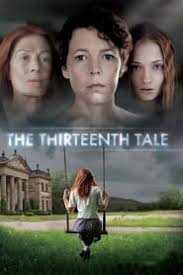 Euro túra letöltés, online filmnézés ingyen magyarul, legújabb online tv teljes film. The Thirteenth Tale Videa Videa Hu
