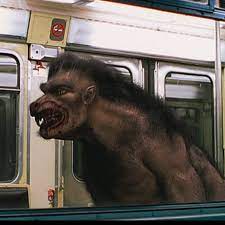 Claude upon meeting andy mcdermott.i love americans. Episode 24 Curse Of The Wolf And An American Werewolf In Paris No Such Thing As A Bad Movie Podcast Podtail