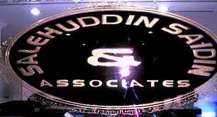 See more of salehuddin saidin & associates on facebook. Salehuddin Saidin Associates Home Facebook