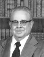 David Davis Obituary (2005)