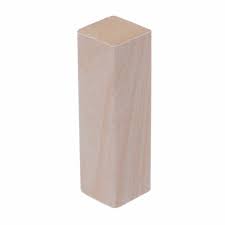 Accesorii Plinta Mdf 60 X 18 Mm Frasin Tree