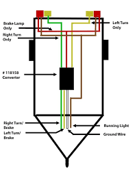 More on that after the chart. Diagram 7 Way Trailer Wiring Diagram Tail Light Full Version Hd Quality Tail Light Ishikawadiagram Cantieridelbenecomune It