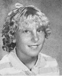 Remembering DGena Louise Strahl-Hulit, Class of 1988