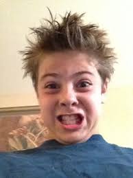 Aidan Mcdowell (aidanmcdowell79)