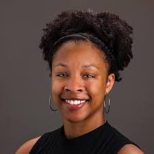 House Staff Organization