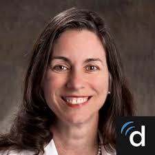 Dr. Joann M. Smith, MD