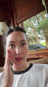 Ellen Duffy (@ellenellenwatermellen)