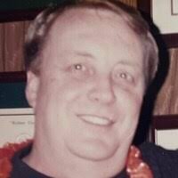 John J. Hatton Obituary (2023)