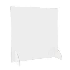 Achat eclairage extérieur eclairage extérieur solaire à prix discount. Mobelzubehor Boomersun Schutzscheibe Acryl Schutzscheibe Thekenaufsatz Trennwand Hustenschutz Schutz Gegen Tropfcheninfektion Spuckschutz Mit Durchreiche Tischaufsatz Kuche Haushalt Wohnen Agb Lv