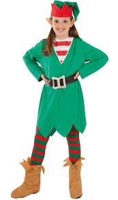 Trova una vasta selezione di vestito elfo natale a costumi e travestimenti per carnevale e teatro da uomo a prezzi vantaggiosi su ebay. Costume Da Elfo Divertente Per Bambini