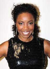 Where Are They Now Black Female Performers From The 00s In 2021 Black Singers Singer Female