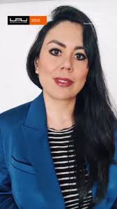 Cómo potenciar equipos y organizaciones hacia el alto rendimiento? En el  Curso Organizaciones y Equipos de Alto Desempeño para el Liderazgo  Competitivo, dirigido por Ronald Mayne-Nicholls, exploramos las claves para  lograrlo. Descubre