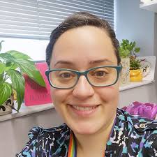 Bioinformatics in the UK Track at ISMB